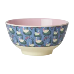 Producten getagd met kom