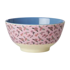 Collectie