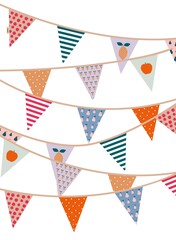 Lifestyle en Speelgoed