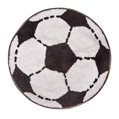 Producten getagd met voetbal