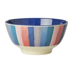 Producten getagd met melamine