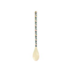 Producten getagd met A New York Minute