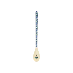 Lifestyle en Speelgoed