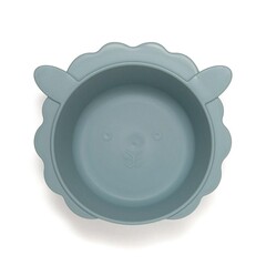 Producten getagd met kinderservies