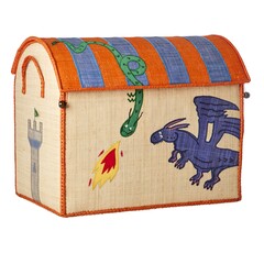 Collectie
