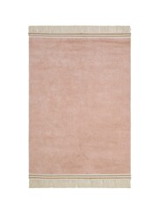 Producten getagd met Tapis Petit
