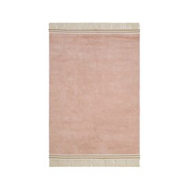 Tapis Petit Tapis Petit kindervloerkleed Ella