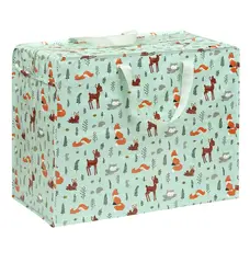 Collectie