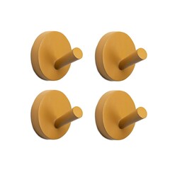 Kinderkamer accessoires & Decoratie