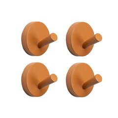 Kinderkamer Accessoires & Decoratie