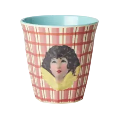 Producten getagd met rice Denmark