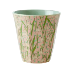 Producten getagd met melamine