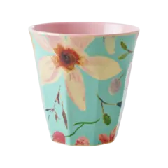 Producten getagd met melamine