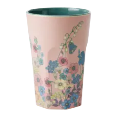 Producten getagd met melamine