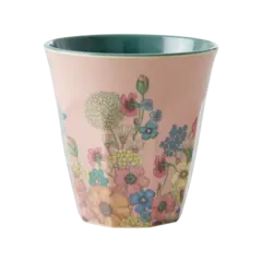 Producten getagd met melamine