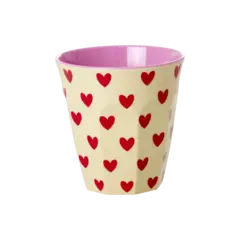 Collectie