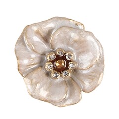 Deurknoppen & Kastknopjes Kinderkamer