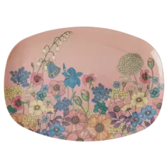 Producten getagd met A New York Minute