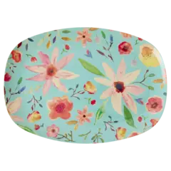 Lifestyle en Speelgoed