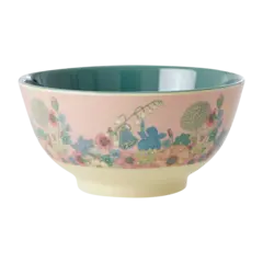 Producten getagd met melamine