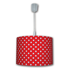 Kinderlampen