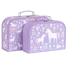 Kinderkamer Accessoires & Decoratie