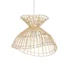 Kidsdepot hanglamp kinderkamer Fran
