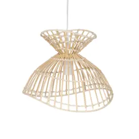 Kidsdepot Kidsdepot kinderlamp Fran