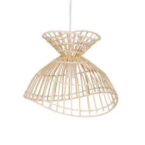 Kidsdepot kinderlamp Fran