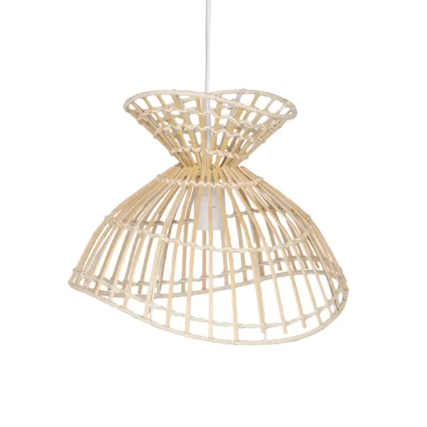 Kidsdepot Kidsdepot hanglamp kinderkamer Fran