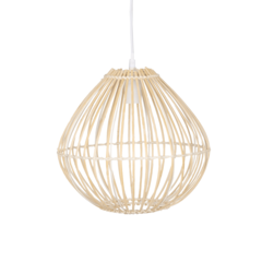 Producten getagd met boho