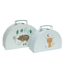 Collectie