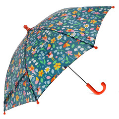 Producten getagd met regen
