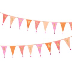 Babykamer accessoires en Kinderkamer decoratie