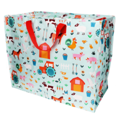 Producten getagd met opbergmand kinderkamer