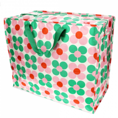 Kinderkamer accessoires & Decoratie