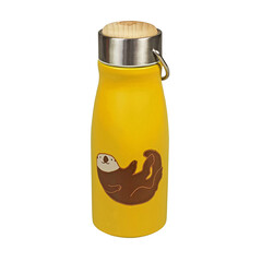Producten getagd met drinkfles