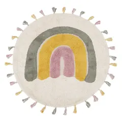 Kinderbeddengoed, Kindervloerkleden en Kussens