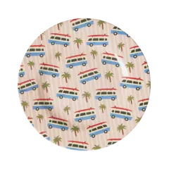 Producten getagd met voertuigen