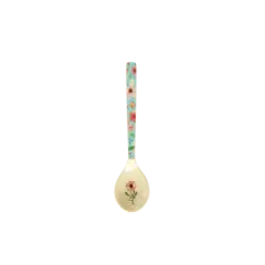 Producten getagd met melamine