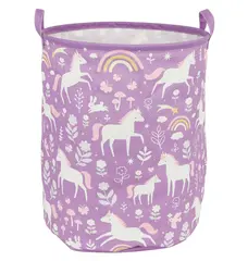 Producten getagd met A Lovely Little Company