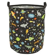 Kinderkamer Accessoires & Decoratie