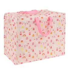 Producten getagd met babykamer accessoires