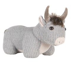Overige baby- & kinderkamerdecoratie