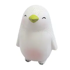 Dieren kinderlampen