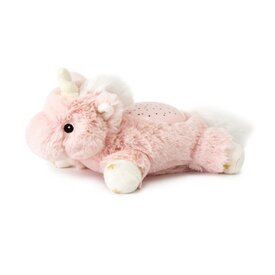 cloud b Cloud b nachtlampje Dream Buddies eenhoorn Ella