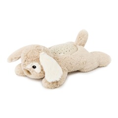 Kinderlampen thema's