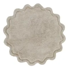 Kinderbeddengoed, Kindervloerkleden en Kussens