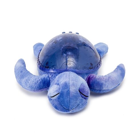 Cloud b nachtlampje schildpad tranquil turtle Oceaan