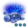 Cloud b nachtlampje schildpad tranquil turtle Oceaan blauw